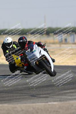 media/Aug-03-2024-TrackDaz (Sat) [[30bed884ff]]/B Group/920am (Sweeper)/